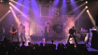 Elis - Lost Soul - H&#39;Elles On Stage 2010