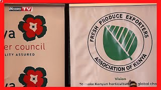 Download lagu Marakara ma arĩmi a indo ciendagio nja wa bũrũri thutha wa mabũrũri macio kũng’athĩria magetha mao mp3