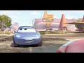 Cars You Saw That Scene