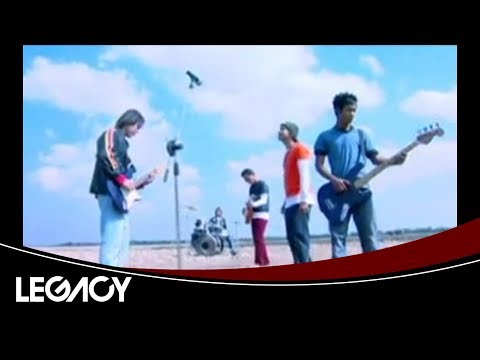 ရာစု - ကျွန်တော်တို့နေတဲ့ရွာ (Yar Zu)