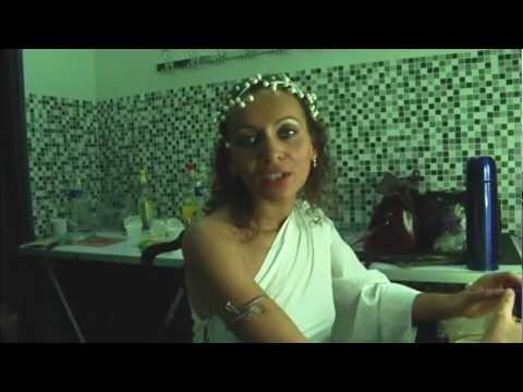 NATHALIE PENA-VIEIRA - Projet Bèlè.mp4