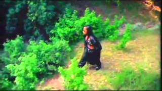 Beats 4 Da Streets (Intro) - Aaliyah