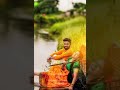 Thannane Thaamara Poo Song Whatsapp Status