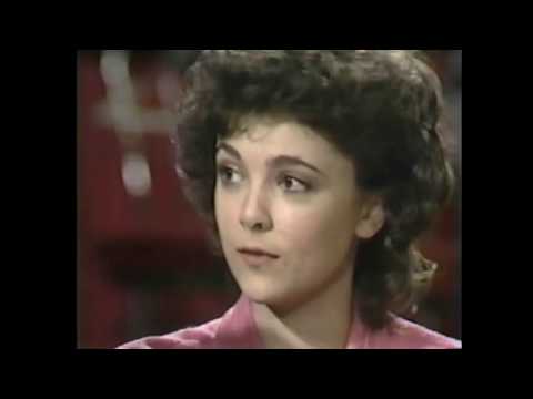 GH 01 05 83 Full Episode Part 1