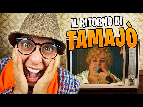 Il PEGGIO delle TV LOCALI *trash* - parte 3