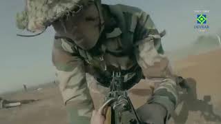 HAPPY RAKSHABANDHAN | DEVKAR GROUP | SINCE - 1992