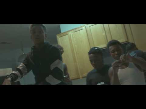 Simba - No Heart Freestyle (Official video)