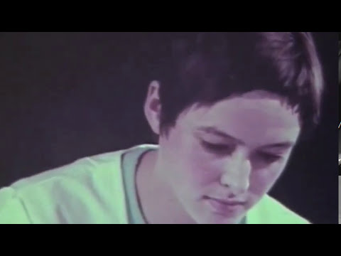 Monotypie - Verfahren der Bildenden Kunst