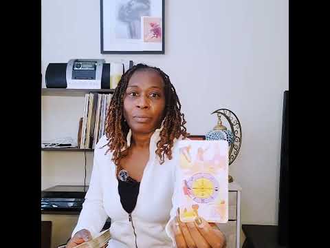 the lies can no longer be defended, judgement has been passed and your recognition finally SEEN...✌🏿