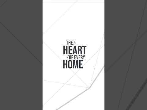 Aristo Kitchens #Aristo India  #Kitchens #shorts