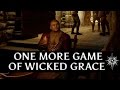 Dragon Age: Inquisition - One more game of wicked ...