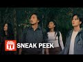 Monarch: Legacy of Monsters S02 E01 Sneak Peek | 'Don't Make a Sound'