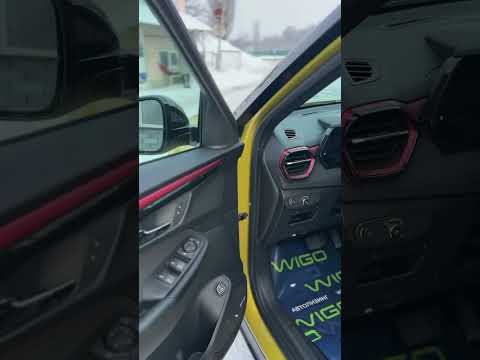 фото chevrolet trailblazer ii 0