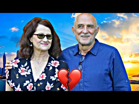 Ovo Je RAZLOG RAZVODA Lazara Ristovskog I Danice