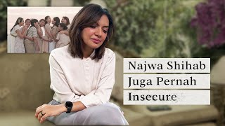 Download lagu Tutur Batin Seorang Najwa Shihab | Yura Yunita  Reaction mp3