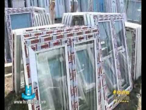 download lagu mp3 mp4 Pvc Stolarija Beograd, download lagu Pvc Stolarija Beograd gratis, unduh video klip Pvc Stolarija Beograd