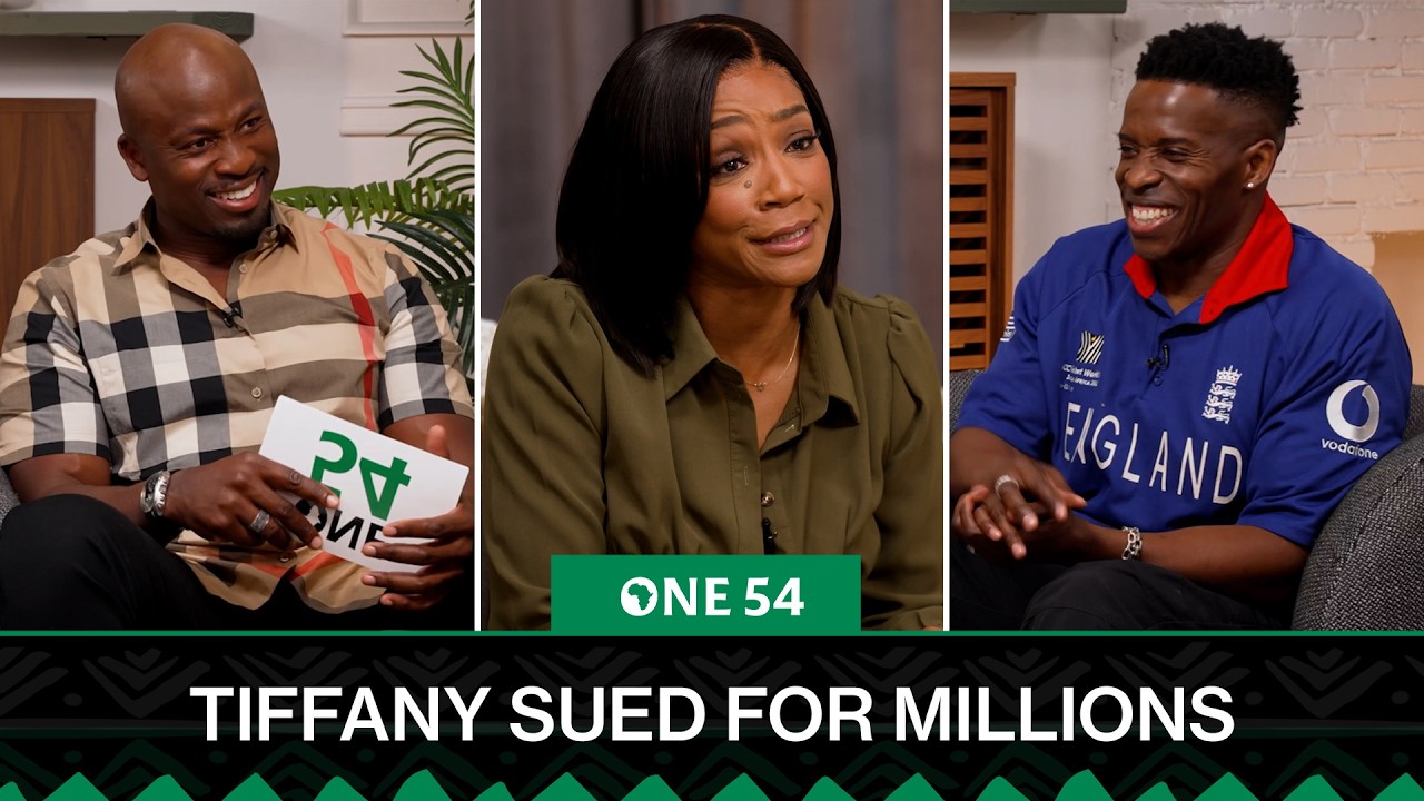 The Art of Baking: From Classic Bread to Artisan Pastries