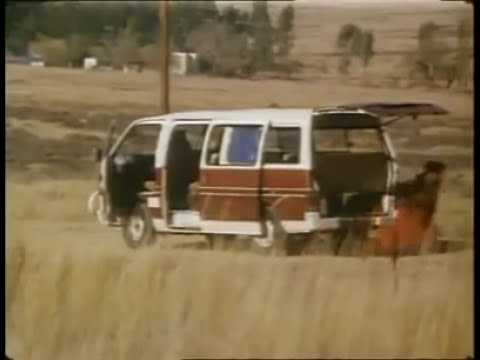 Snake in suitcase prank. #funny #snake #prank