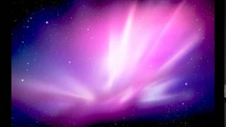 Thompson Square: Everthing I Shouldnt Be Thinking About