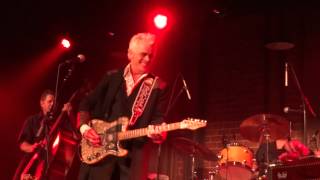 Dale Watson, Whiskey or God, 091412