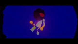 Cover art for Tendency V2