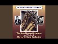 Cross Your Heart - Artie Shaw - Topic Cross Your Heart