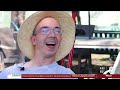 WPTV Learn About The JARC Ability Garden