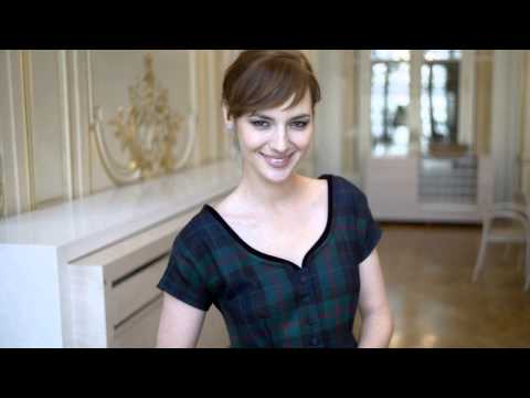 Юлия Морозова - Поздно (NimeziS Remix)