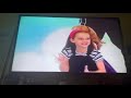 Opening To Barney Let S Go To The Zoo 2001 VHS