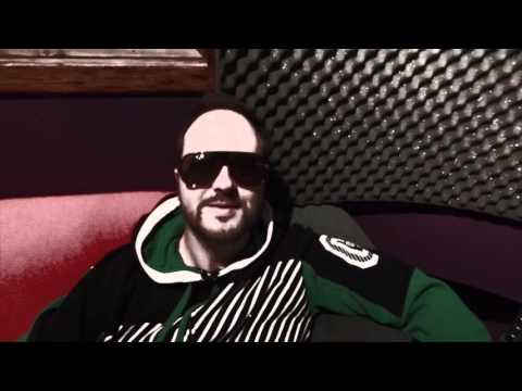 IN DA(D) HOUSE - Jump and get down