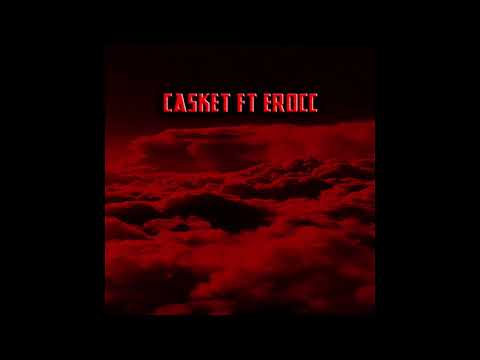 Kenzoo - Casket ft. Erocc