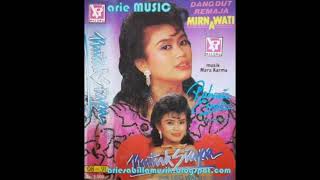 Download lagu Mirnawati - Jangan Jamah Mayatku mp3