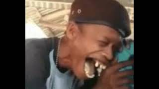 Download lagu stiker ketawa lucu mp3