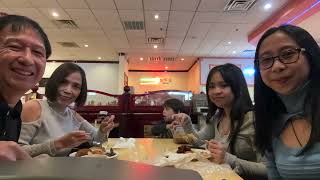 Hibachi Grill & Supreme Buffet Bethlehem, PA 2023 (All You Can Eat Restaurant)