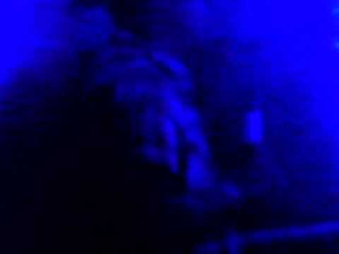 Stereo City Festival 2012