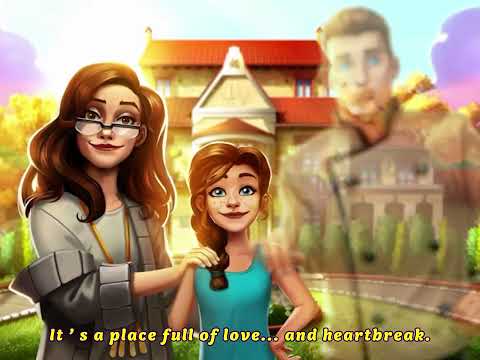 Vineyard Valley [Netflix Version]