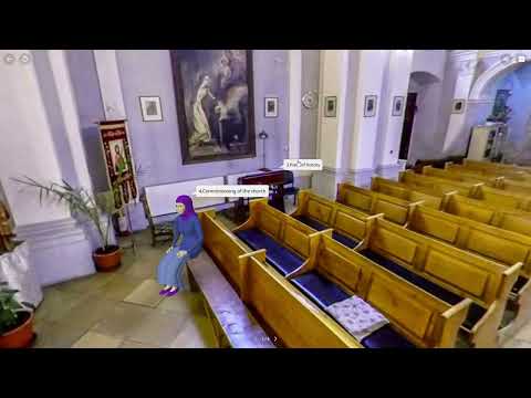 TT2022 Team 8 Historical building in your city Mixed