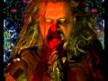 Rob Zombie - Meet The Creeper (music video)