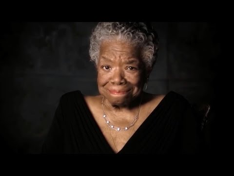 Feminist Icon | SoundHeal