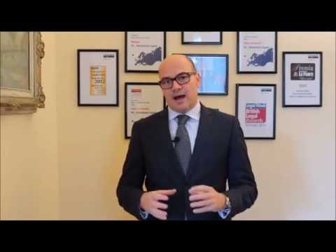 Avvocato - Vaccinazioni obbligatorie - Risarcimento danni e indennizzo. Studio Legale