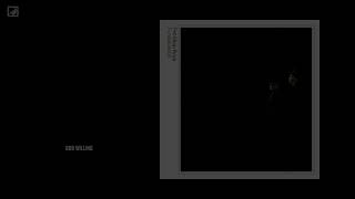 God Willing by The Pet Shop Boys