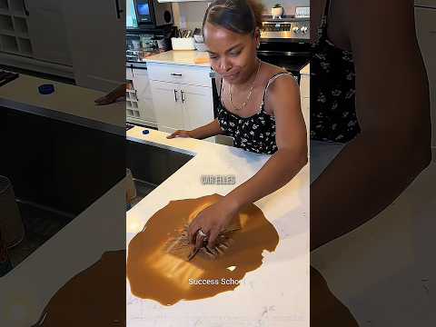 😱N'utilisez plus jamais ce type de torchon pour nettoyer...