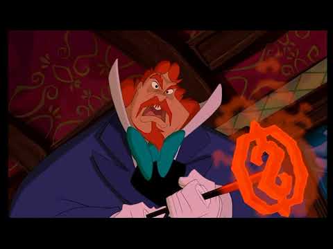 Home on the Range I YODEL!