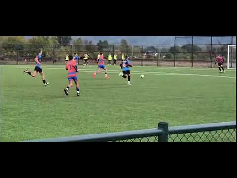 Video-Miniaturansicht