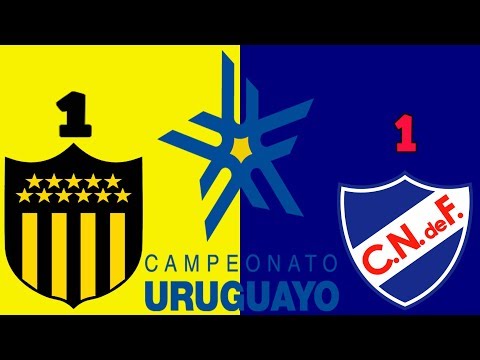 "Recibimiento De Peñarol Vs Nacional /Cds\" Barra: Barra Amsterdam • Club: Peñarol