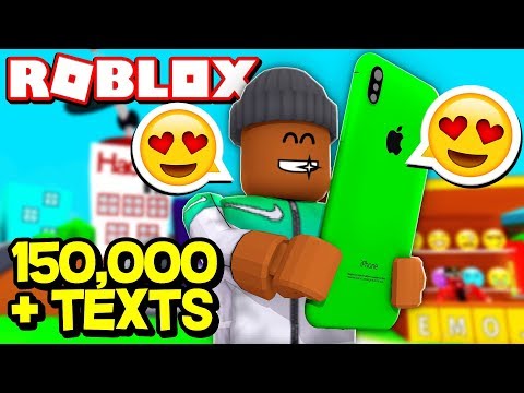 Roblox Oof Simulator 2 How To Hack Robux - how to fly without hacks hangglider in robloxian highschool youtube