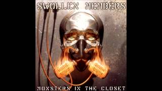 Swollen Members - Zenith