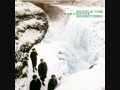 My White Devil - Echo & The Bunnymen - Simon Robeyns My White Devil - Echo & The Bunnymen
