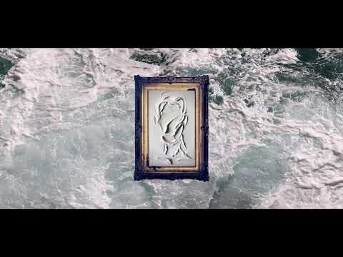 Nada sé de cierto - Blue - PROD IGNRNT