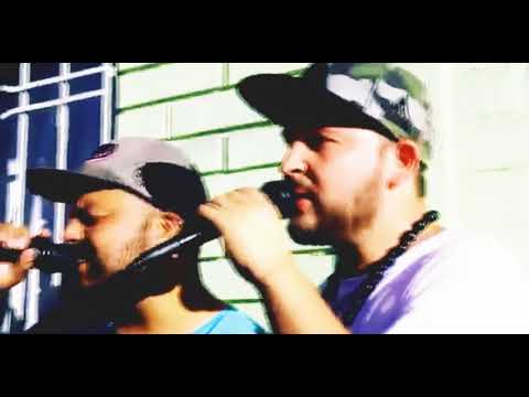 Musa - Mantra (ft.Dropes)